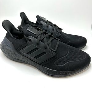 Adidas Ultraboost 22